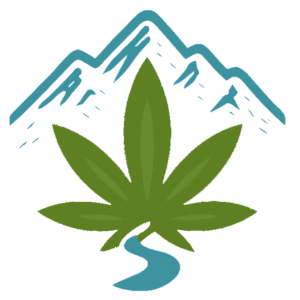 MOUNTAIN RIVER – CBD